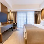 Beks Premium & 5* Kusadası