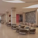 Hotel Beks Premium & Kusadası