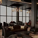 Beks Premium & 5*