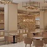 Beks Premium & Hotel Kusadası