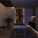Beks Premium & 5*