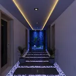 Beks Premium &