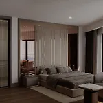 Beks Premium & Otel Kuşadası