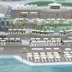 Beks Premium & Hotel