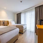 Beks Premium & Hotel 5*