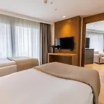 Beks Premium & Kusadasi