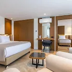 Beks Premium & Hotel