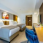 Beks Premium & Hotel Kusadasi