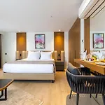 Beks Premium & Kusadasi