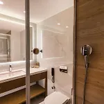 Beks Premium & Hotel