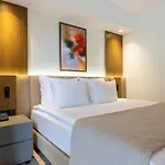 Hotel Beks Premium &