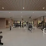 Beks Premium & Hotel