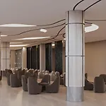 Beks Premium & 5* Kusadasi