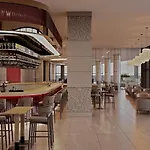 Otel Beks Premium &