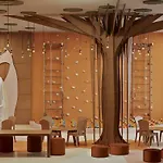 Beks Premium & 5* Kuşadası