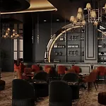 Beks Premium & Hotel