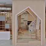 Hotel Beks Premium &