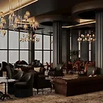 Hotel Beks Premium & 5*