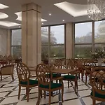 Hotel Beks Premium &