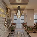 Beks Premium & Hotel 5*