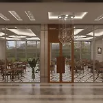 Beks Premium & Hotel 5*