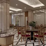 Beks Premium & Hotel 5*