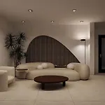 Beks Premium & 5* Kusadasi