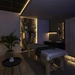 Beks Premium & 5* Kusadasi