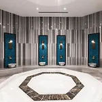Beks Premium Resort&spa Hotel