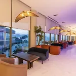 Hotel Beks Premium Resort&spa