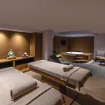 Beks Premium Resort&spa Hotel Kusadası