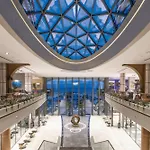Hotel Beks Premium Resort&spa
