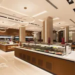 Beks Premium Resort&spa Kusadası