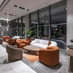 Beks Premium Resort&spa