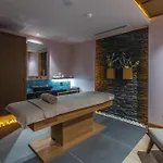 Beks Premium Resort&spa Kusadası