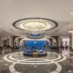 Beks Premium Resort&spa