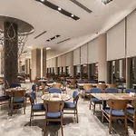 Beks Premium Resort&spa