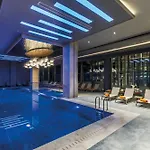 Beks Premium Resort&spa 5*