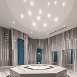 Beks Premium Resort&spa Hotel