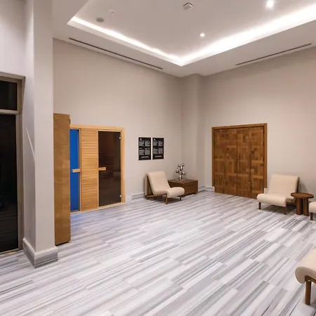 Beks Premium & Otel