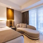 Beks Premium &