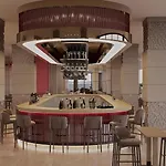 Beks Premium & Szálloda Kusadası