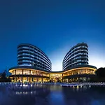 Beks Premium & 5* Kusadası