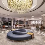 Hotel Beks Premium & Kusadası