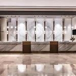 Beks Premium & Szálloda 5*