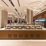 Hotel Beks Premium &