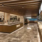 Beks Premium & Hotel 5*