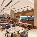 Beks Premium & Hotel 5*