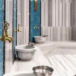 Beks Premium & Hotel 5*