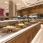 Hotel Beks Premium &